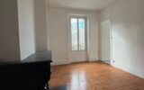 Appartement à louer à Saint-Étienne — Vue sur la ville — photo 4