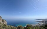 Maison à vendre à Menton — Vue mer — photo 30