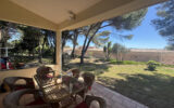 Maison à vendre à Bouzigues — Vue mer — photo 8