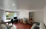 Appartement à vendre à Paris 20ème — Vue parc & jardin — photo 3