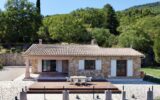 Maison à vendre à Seillans — Vue montagne — photo 3