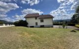 Maison à vendre à Marat — Vue montagne — photo 39