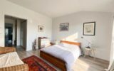 Maison à vendre à Charbonnières-les-bains — Vue parc & jardin — photo 7