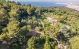 Maison à vendre à Nice — Vue mer — photo 2