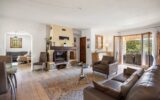 Maison à vendre à Biot — Vue montagne — photo 12