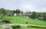 Maison à vendre à Caniac-du-causse — Vue nature — photo 19