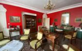 Maison à vendre à Châtillon-sur-saône — Vue dégagée — photo 11