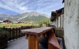 Appartement à vendre à Bormio — Vue montagne — photo 32