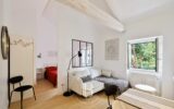 Maison à vendre à Ciboure — Vue mer — photo 15