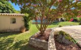 Maison à vendre à Uzès — Vue nature — photo 22