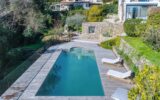Maison à vendre à Golfe-juan — Vue mer — photo 27