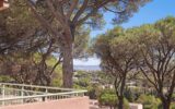Maison à vendre à Sainte-maxime — Vue mer — photo 15