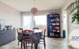 Appartement à vendre à Orthez — Vue montagne — photo 4