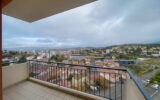Appartement à vendre à Saint-Étienne — Vue sur la ville — photo 1