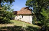 Maison à vendre à Pouillon — Vue nature — photo 7