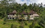 Maison à vendre à Ubud — Vue nature — photo 3