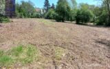 Terrain à vendre à Arnay-le-duc — Vue dégagée — photo 3