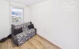 Appartement à vendre à Échirolles — Vue sur la ville — photo 14