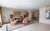 Appartement à vendre à Port-vendres — Vue marina & port — photo 19