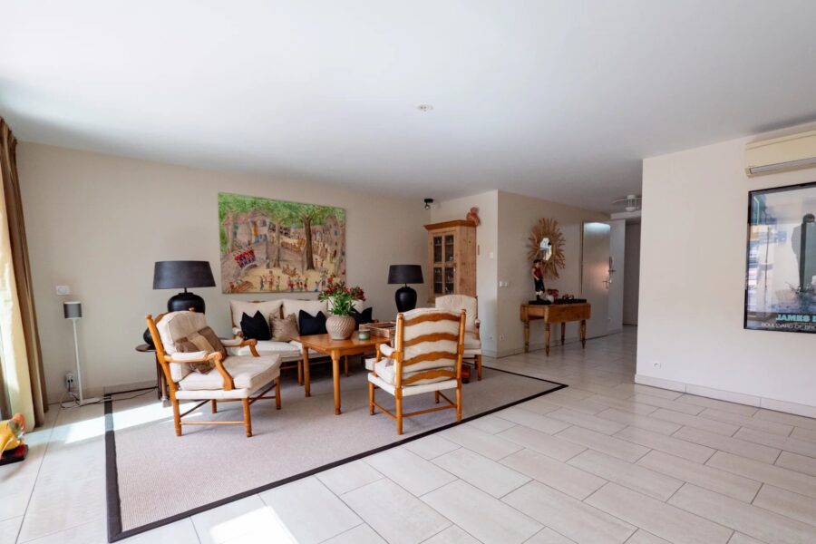 Appartement à vendre à Port-vendres — Vue marina & port — photo 19