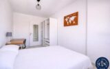 Appartement à vendre à Nice — Vue sur la ville — photo 9