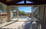 Maison à vendre à Vidauban — Vue parc & jardin — photo 1