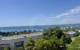 Appartement à vendre à Sète — Vue mer — photo 1