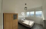 Appartement à louer à Gaillard — Vue montagne — photo 6