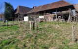 Maison à vendre à Saint-jean-d&rsquo;avelanne — Vue nature — photo 10