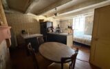 Maison à vendre à Melay — Vue nature — photo 12