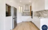 Appartement à vendre à Nice — Vue parc & jardin — photo 7