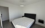 Appartement à vendre à Saint-Étienne — Vue montagne — photo 10