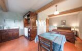 Maison à vendre à Saint-maximin-la-sainte-baume — Vue nature — photo 15