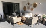 Appartement à vendre à Antibes — Vue mer — photo 17