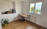 Maison à vendre à Dozulé — Vue sur la ville — photo 6