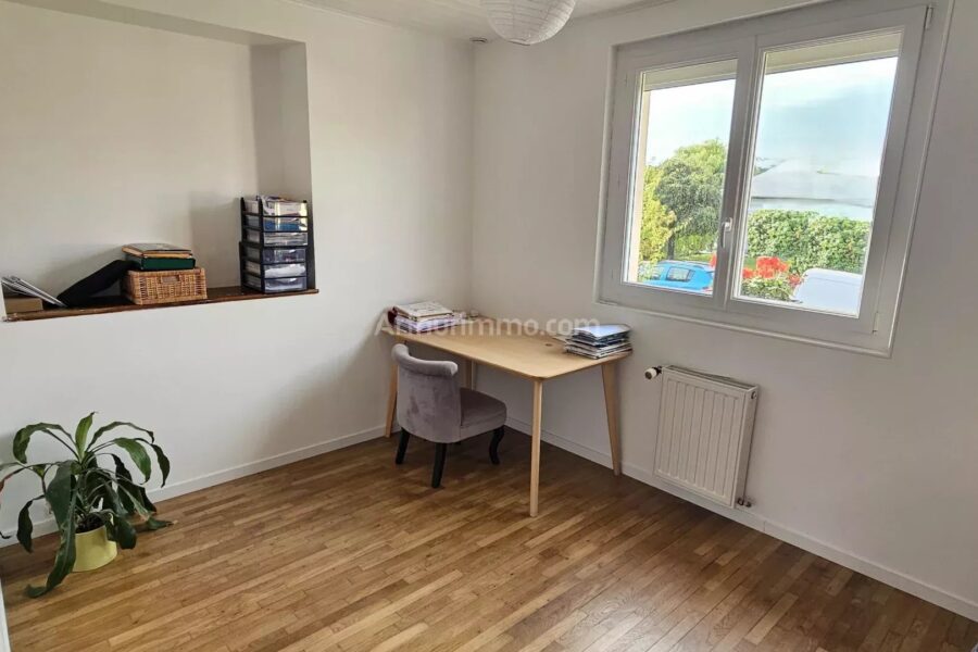 Maison à vendre à Dozulé — Vue sur la ville — photo 6
