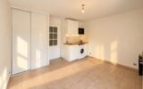 Appartement à vendre à Fréjus — Vue marina & port — photo 4