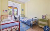 Appartement à vendre à Nice — Vue parc & jardin — photo 8