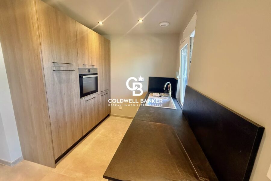 Appartement à louer à Lucinges — Vue nature — photo 4