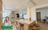 Appartement à vendre à Saint-Étienne — Vue parc & jardin — photo 3