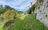 Maison à vendre à Châtillon-sur-saône — Vue dégagée — photo 39