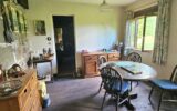 Maison à vendre à Prat — Vue nature — photo 1
