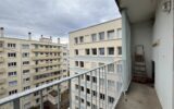 Appartement à vendre à Saint-Étienne — Vue nature — photo 10