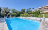 Appartement à vendre à Golfe-juan — Vue mer — photo 8