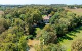 Maison à vendre à Pouillon — Vue nature — photo 9