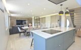 Appartement à vendre à Chambéry — Vue montagne — photo 10