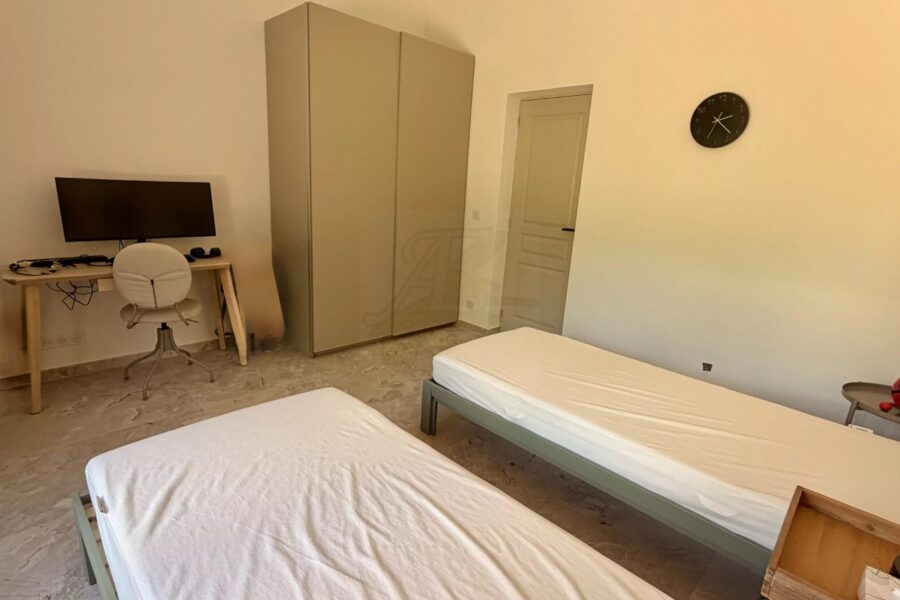 Maison à vendre à Seillans — Vue montagne — photo 25