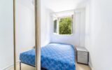 Appartement à vendre à Paris 17ème — Vue nature — photo 9