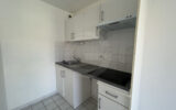 Appartement à vendre à Frontignan — Vue lac — photo 3