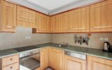 Maison à vendre à Sainte-maxime — Vue mer — photo 10